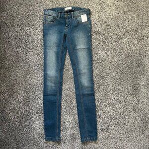 Free People Women's Jeans, Size 26, New with tags